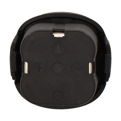 BATERIA 144V 20AH TALADRO BATERIA AC1584 AC1585 AICER