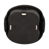 BATERIA 144V 20AH TALADRO BATERIA AC1584 AC1585 AICER