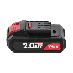BATERIA 144V 20AH TALADRO BATERIA AC1586 AICER