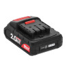 BATERIA 144V 20AH TALADRO BATERIA AC1586 AICER