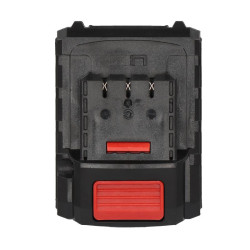BATERIA 144V 20AH TALADRO BATERIA AC1586 AICER