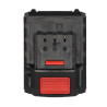 BATERIA 144V 20AH TALADRO BATERIA AC1586 AICER