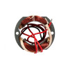 BOBINA ROMPEDOR AC1595 AICER