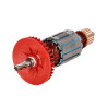 INDUCIDO SIERRA CIRCULAR AC1557 AICER