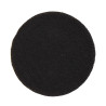 PLATO VELCRO 75MM PULIDORA AC1495 AICER