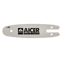 ESPADA MINI SIERRA AC1574 AC1657 AICER