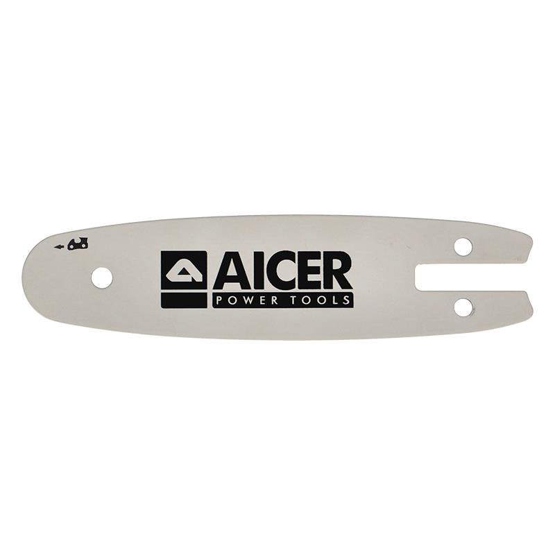 ESPADA MINI SIERRA AC1574 AC1657 AICER