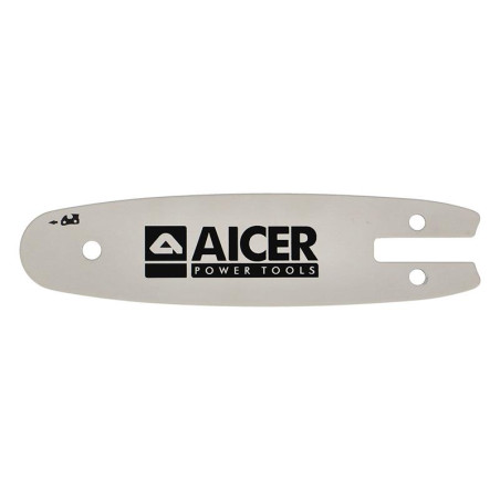 ESPADA MINI SIERRA AC1574 AC1657 AICER