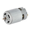 MOTOR PULIDORA 12V CC AC1495 AICER