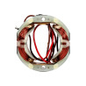 BOBINA ROMPEDOR AC1596 AICER