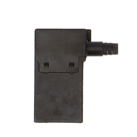 INTERRUPTOR ROMPEDOR AC1595 AC1596 AICER