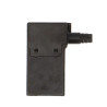 INTERRUPTOR ROMPEDOR AC1595 AC1596 AICER