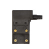 INTERRUPTOR ROMPEDOR AC1595 AC1596 AICER
