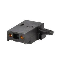 INTERRUPTOR ROMPEDOR AC1595 AC1596 AICER