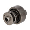 CONJUNTO IMPACTO ATORNILLADOR AC1492 AICER