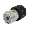 TRANSMISION TALADRO AC1583 AICER