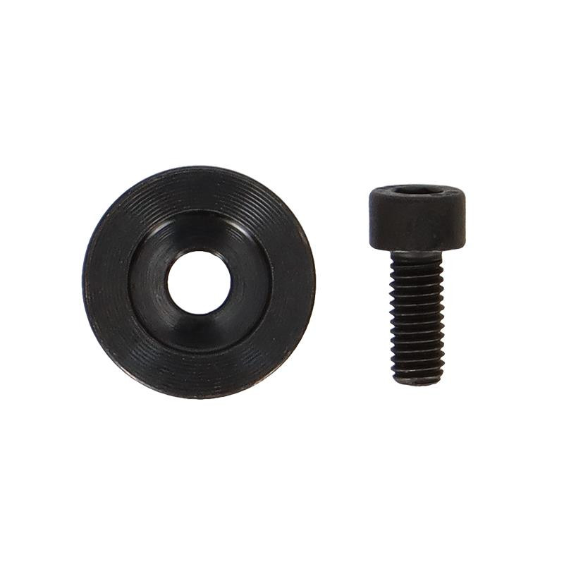 TORNILLO BLOQUEO DISCO RADIAL AC1497 AICER