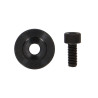 TORNILLO BLOQUEO DISCO RADIAL AC1497 AICER