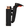 INTERRUPTOR ROMPEDOR AC1597 AICER