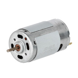MOTOR 12V CC MINI HERRAMIENTA AC1491 AICER
