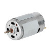 MOTOR 12V CC MINI HERRAMIENTA AC1491 AICER