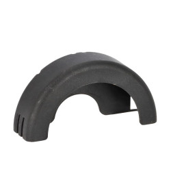 PROTECCION PLASTICA RADIAL AC1497 AICER