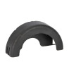 PROTECCION PLASTICA RADIAL AC1497 AICER
