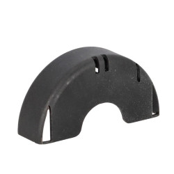 PROTECCION PLASTICA RADIAL AC1497 AICER