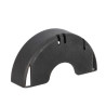 PROTECCION PLASTICA RADIAL AC1497 AICER