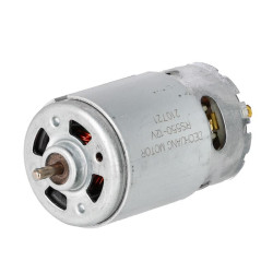 MOTOR 12V SIERRA SABLE AC1494 AICER