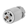 MOTOR 12V CC TALADRO IMPACTO AC1498 AICER