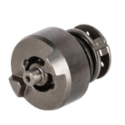 CONJUNTO IMPACTO LLAVE IMPACTO AC1493 AICER