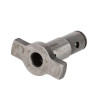 CONJUNTO IMPACTO LLAVE IMPACTO AC1493 AICER
