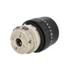 TRANSMISION TALADRO IMPACTO AC1498 AICER