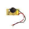 CIRCUITO ELECTRONICO SIERRA CIRCULAR AC1557 AICER