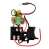 INTERRUPTOR AC1492 AC1493 AC1495 AC1498 AICER