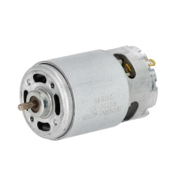 MOTOR 12V CC ATORNILLADOR AC1492 AICER