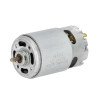 MOTOR 12V CC ATORNILLADOR AC1492 AICER