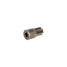 MOTOR 12V CC ATORNILLADOR AC1492 AICER