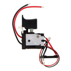 INTERRUPTOR TALADRO AC1581 AC1582 AICER