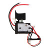 INTERRUPTOR TALADRO AC1581 AC1582 AICER