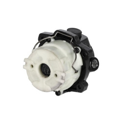 TRANSMISION PULIDORA AC1495 AICER