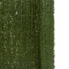 SETO ARTIFICIAL VERDE 15X3 MTS DONNA GARDEN