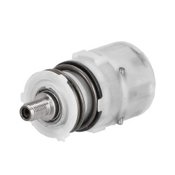 TRANSMISION TALADRO AC1581 AC1582 AICER