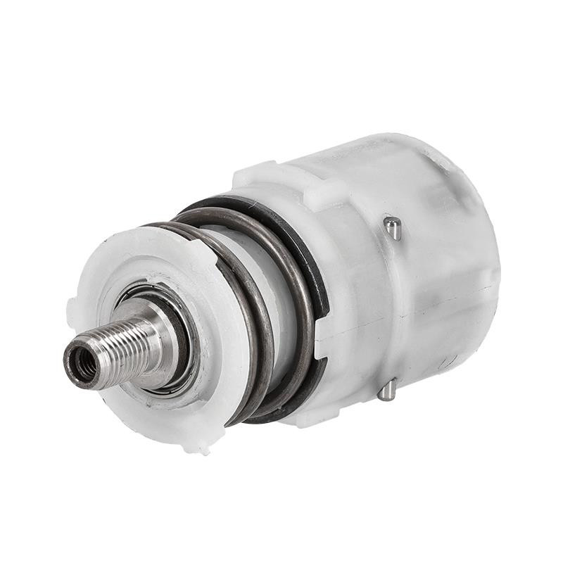 TRANSMISION TALADRO AC1581 AC1582 AICER