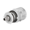 TRANSMISION TALADRO AC1581 AC1582 AICER