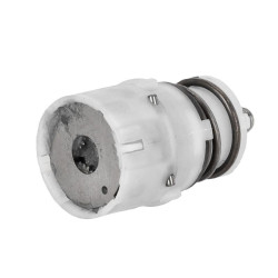 TRANSMISION TALADRO AC1581 AC1582 AICER