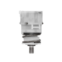 TRANSMISION TALADRO AC1581 AC1582 AICER