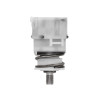 TRANSMISION TALADRO AC1581 AC1582 AICER