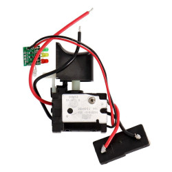 INTERRUPTOR AC1584 AC1585 AICER